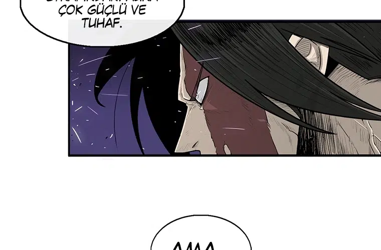 Kuzeyin Kılıcı - Bölüm 129 Sayfa 5