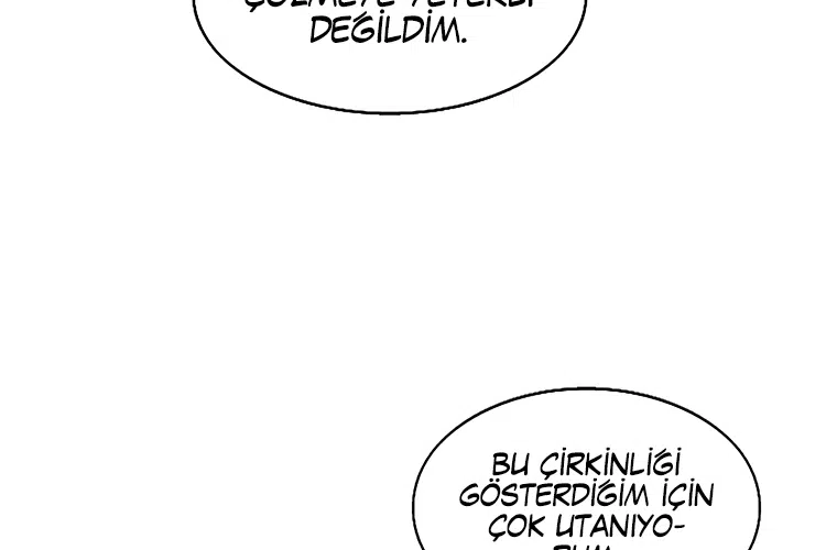 Kuzeyin Kılıcı - Bölüm 129 Sayfa 14