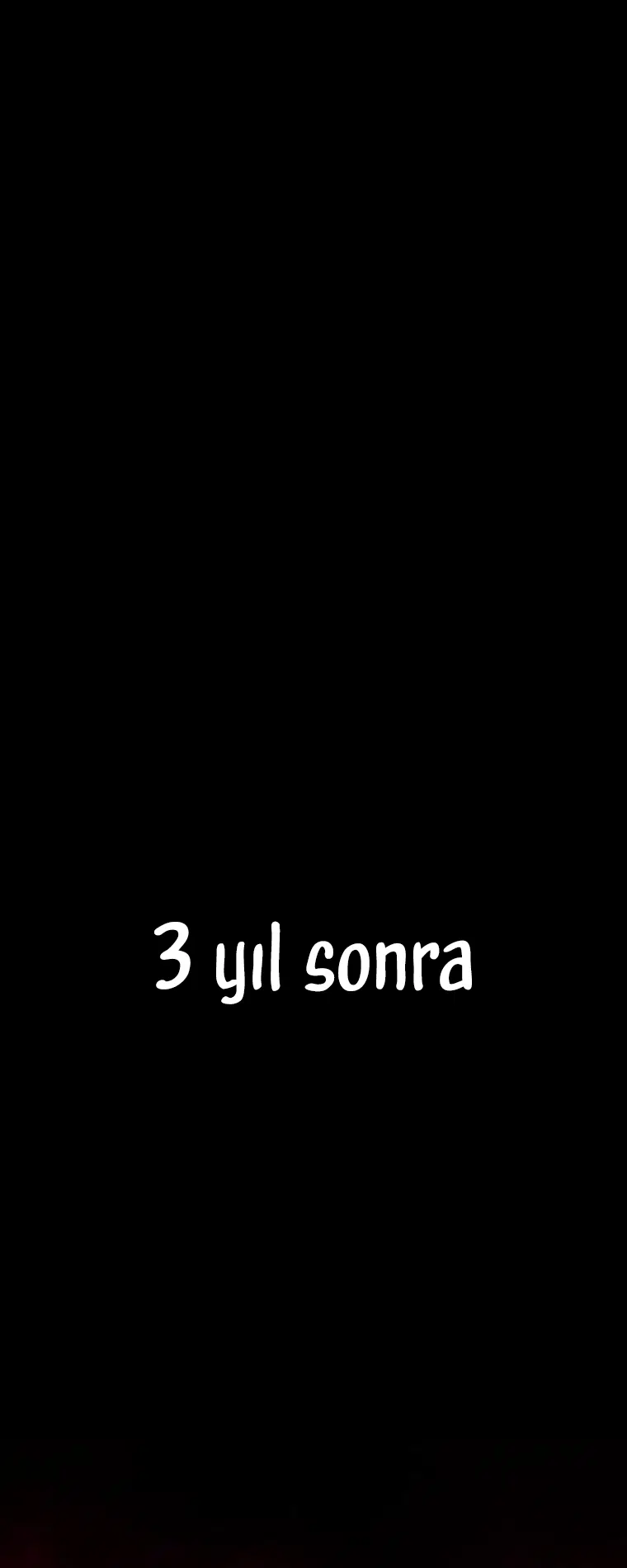 Kuzeyin Kılıcı - Bölüm 134 Sayfa 9