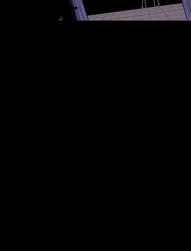 Kuzeyin Kılıcı - Bölüm 154 Sayfa 13
