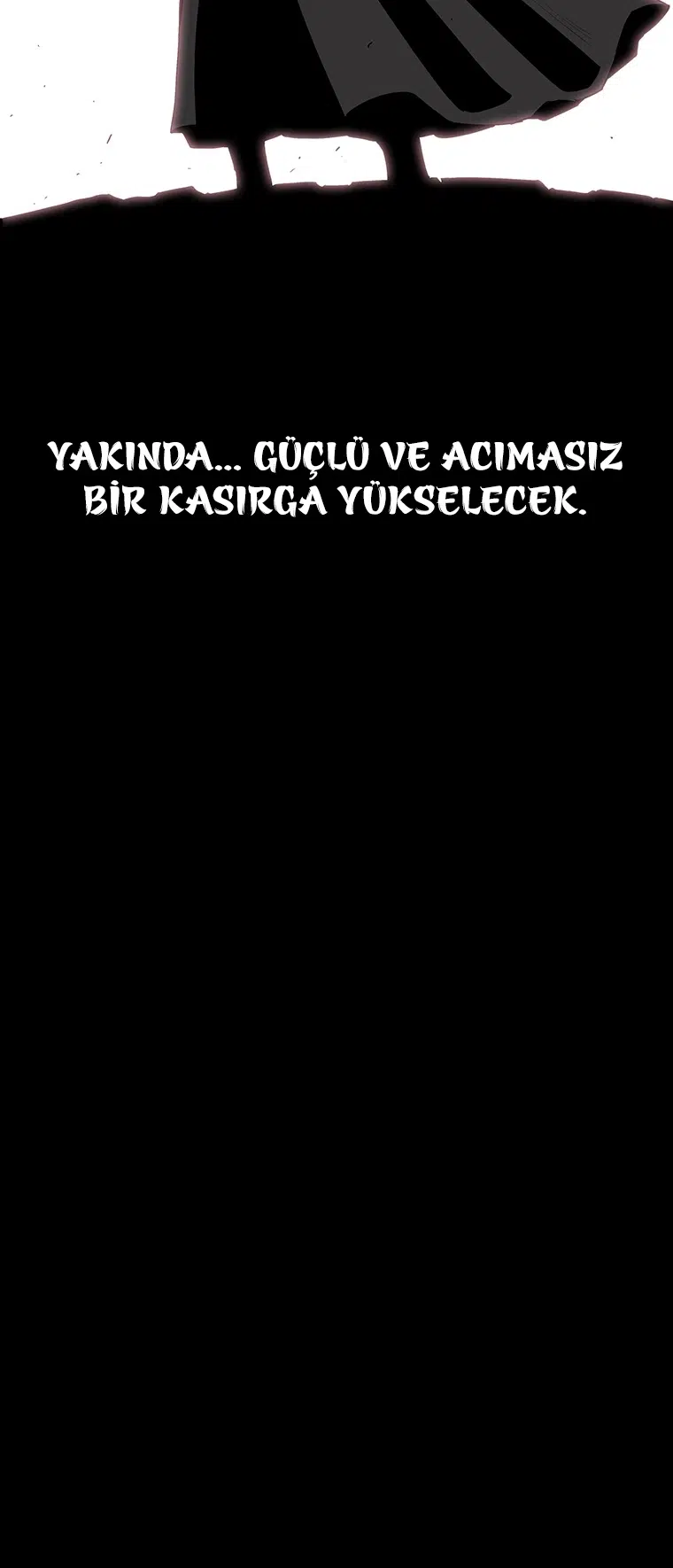 Kuzeyin Kılıcı - Bölüm 159 Sayfa 37