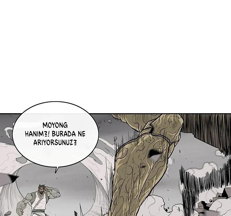 Kuzeyin Kılıcı - Bölüm 162 Sayfa 61