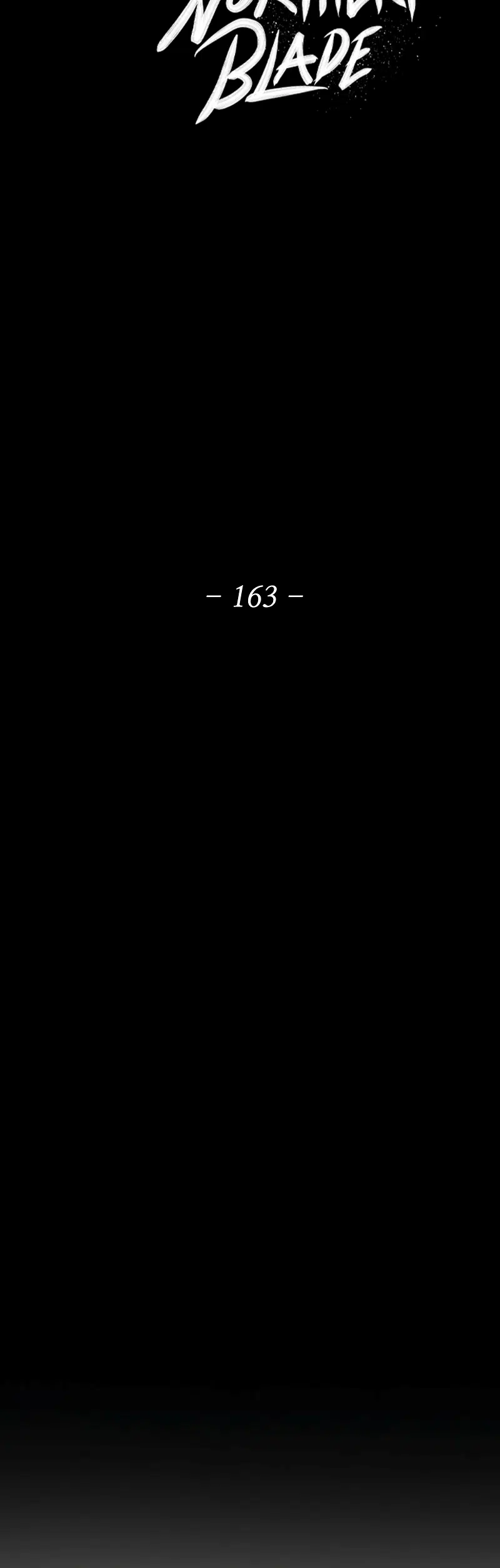 Kuzeyin Kılıcı - Bölüm 163 Sayfa 16