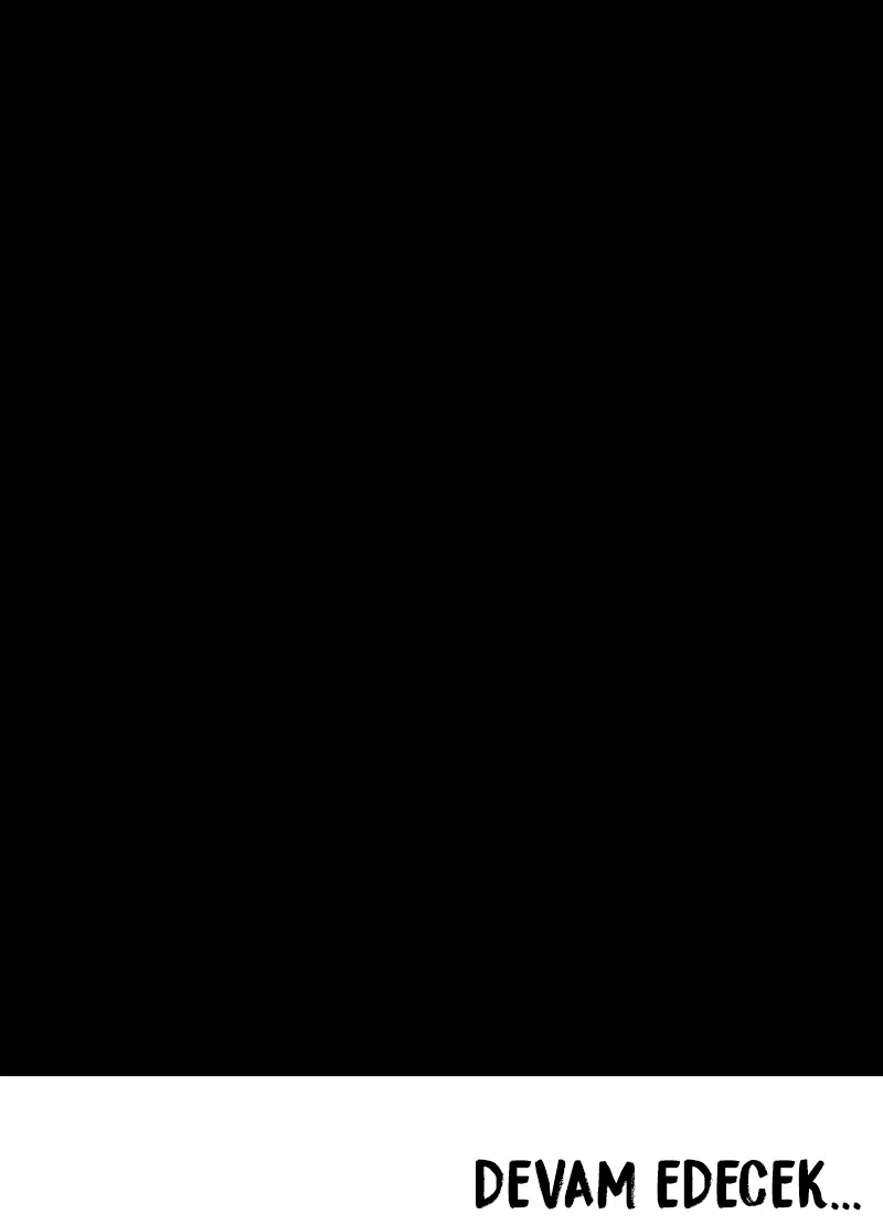 Kuzeyin Kılıcı - Bölüm 164 Sayfa 56