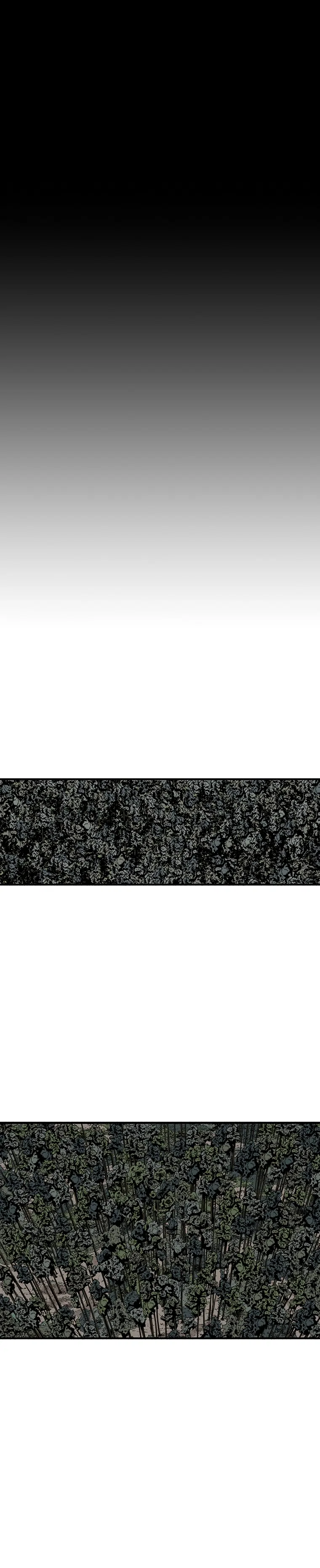 Kuzeyin Kılıcı - Bölüm 166 Sayfa 24