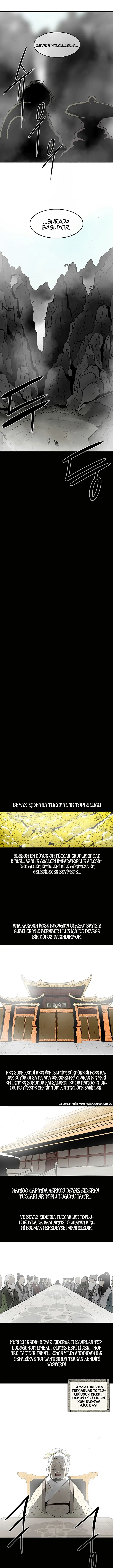 Kuzeyin Kılıcı - Bölüm 16 Sayfa 14