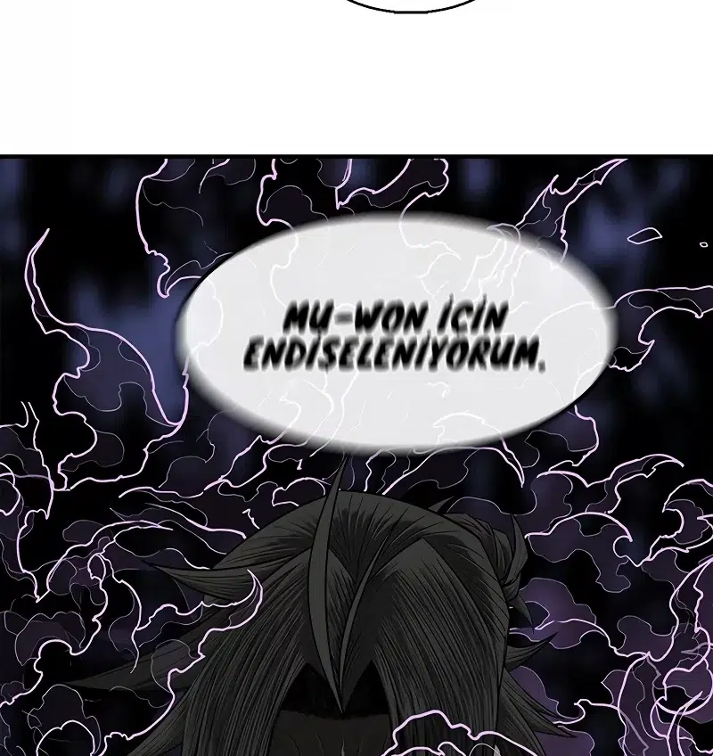 Kuzeyin Kılıcı - Bölüm 170 Sayfa 52