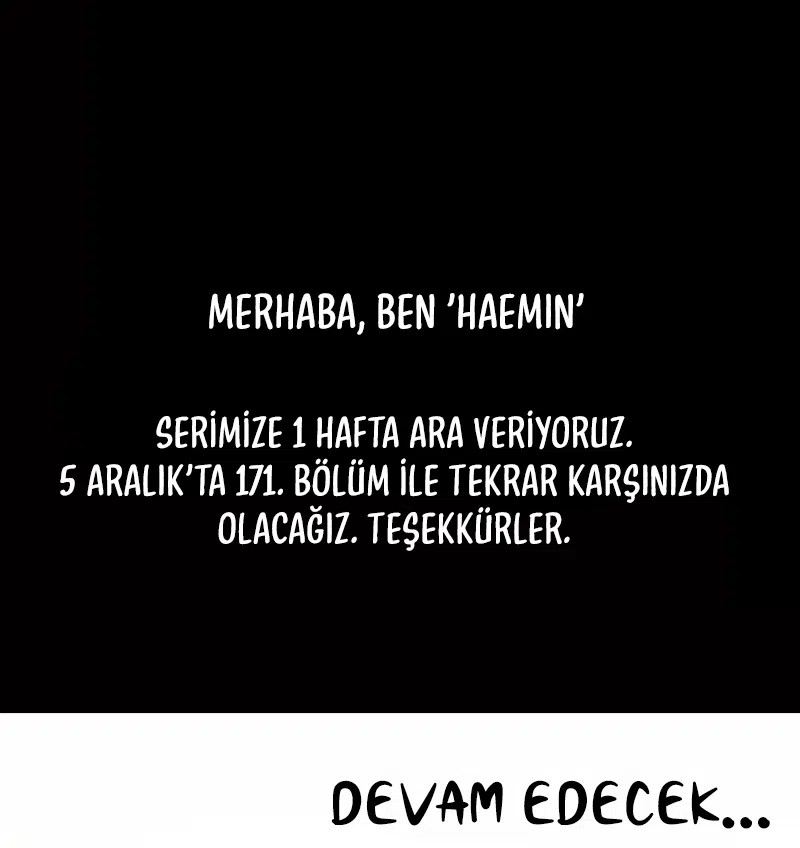 Kuzeyin Kılıcı - Bölüm 170 Sayfa 55