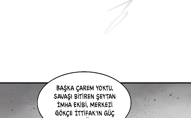 Kuzeyin Kılıcı - Bölüm 193 Sayfa 22