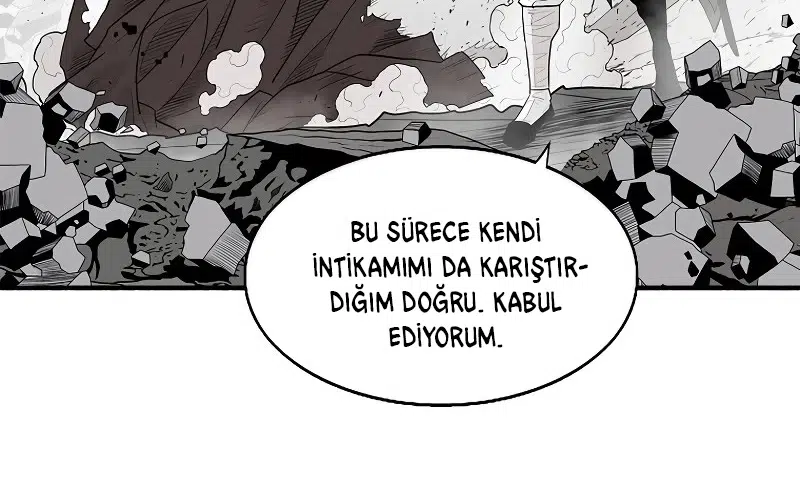 Kuzeyin Kılıcı - Bölüm 193 Sayfa 24