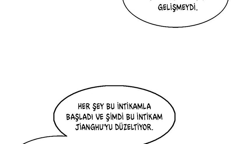 Kuzeyin Kılıcı - Bölüm 193 Sayfa 27
