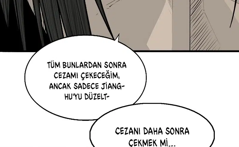 Kuzeyin Kılıcı - Bölüm 193 Sayfa 29