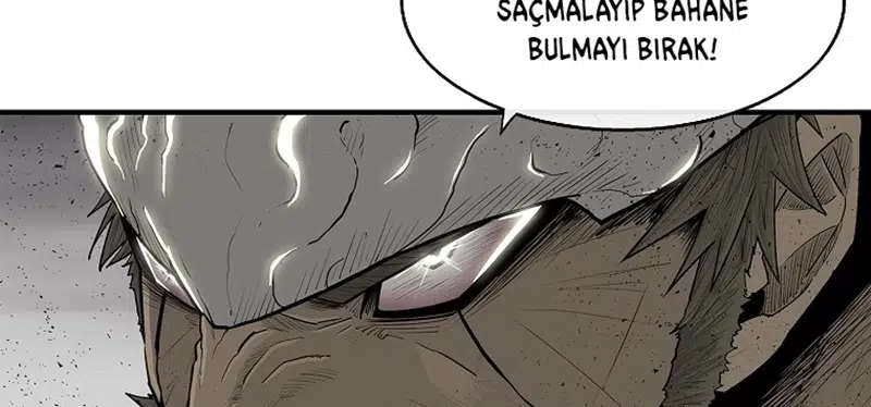 Kuzeyin Kılıcı - Bölüm 193 Sayfa 39