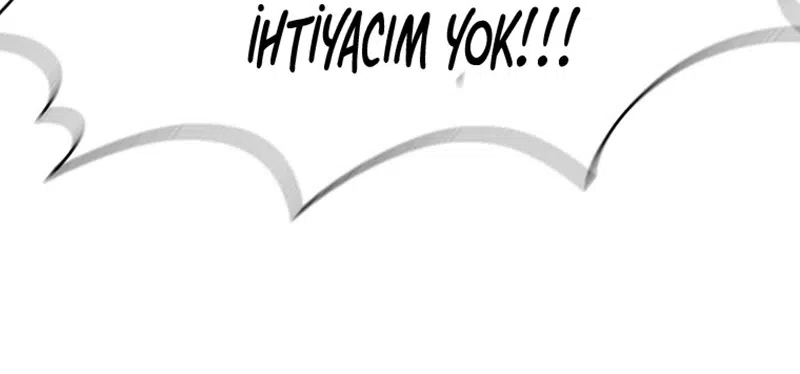 Kuzeyin Kılıcı - Bölüm 193 Sayfa 44