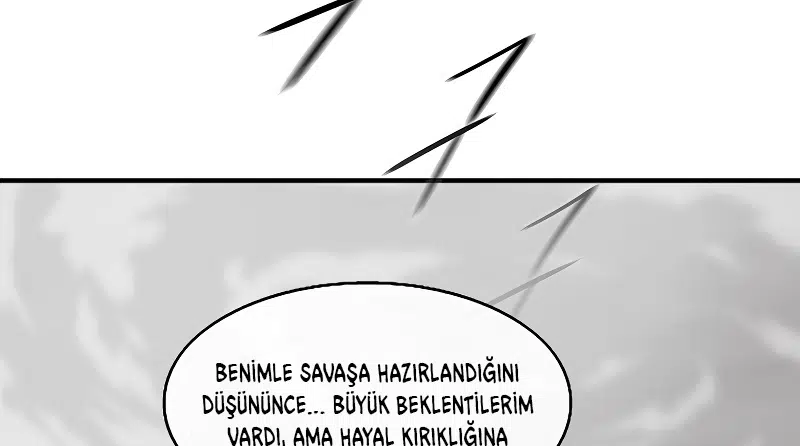 Kuzeyin Kılıcı - Bölüm 196 Sayfa 12