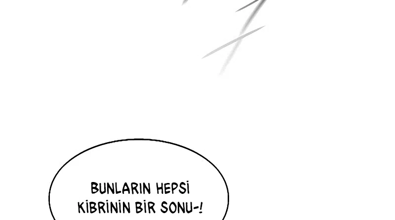 Kuzeyin Kılıcı - Bölüm 196 Sayfa 16
