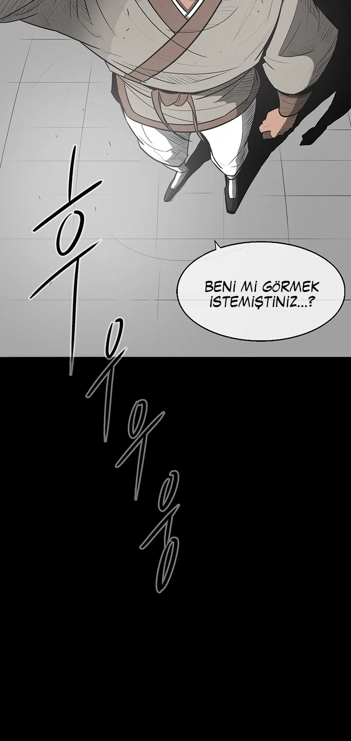 Kuzeyin Kılıcı - Bölüm 19 Sayfa 11