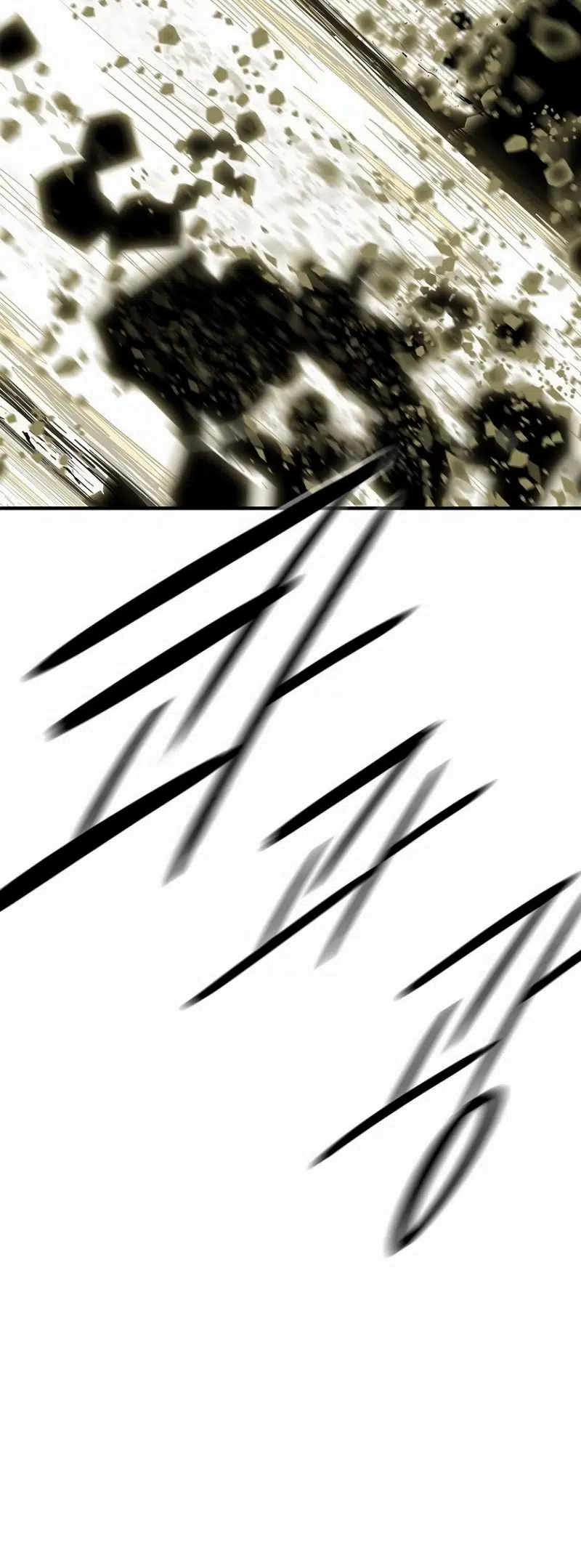 Kuzeyin Kılıcı - Bölüm 201 Sayfa 29