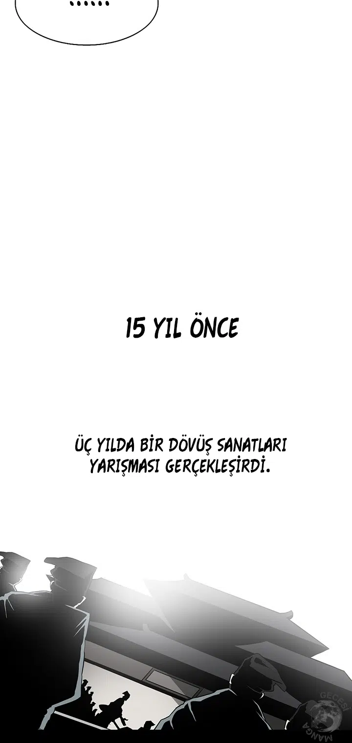 Kuzeyin Kılıcı - Bölüm 21 Sayfa 3