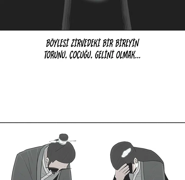 Kuzeyin Kılıcı - Bölüm 96 Sayfa 5