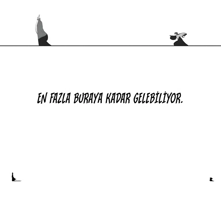 Kuzeyin Kılıcı - Bölüm 96 Sayfa 7