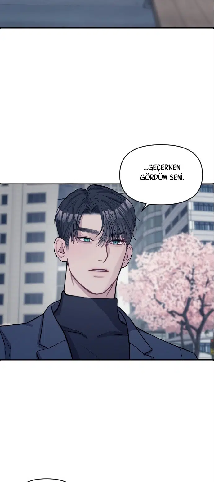 Chaebol Lisesine Sızma! - Bölüm 5 Sayfa 66