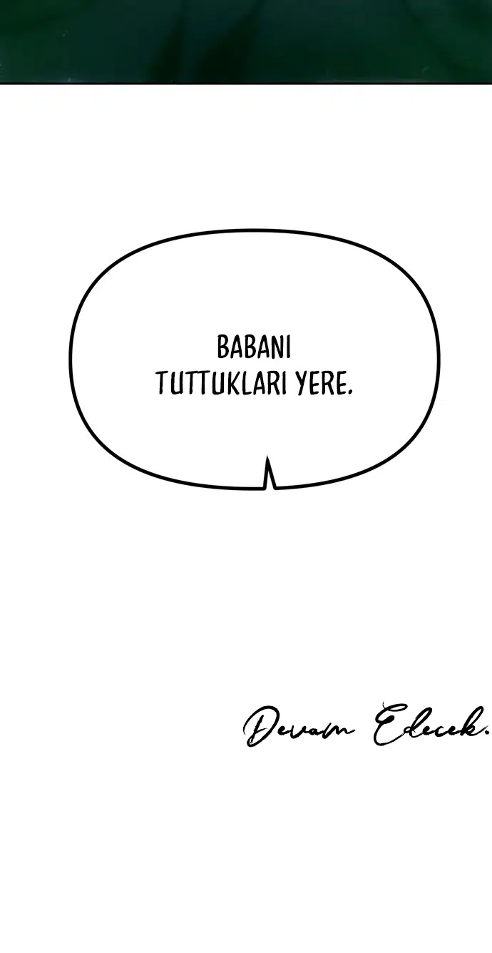 Chaebol Lisesine Sızma! - Bölüm 25 Sayfa 39