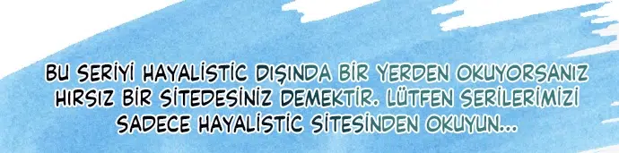 Chaebol Lisesine Sızma! - Bölüm 27 Sayfa 42