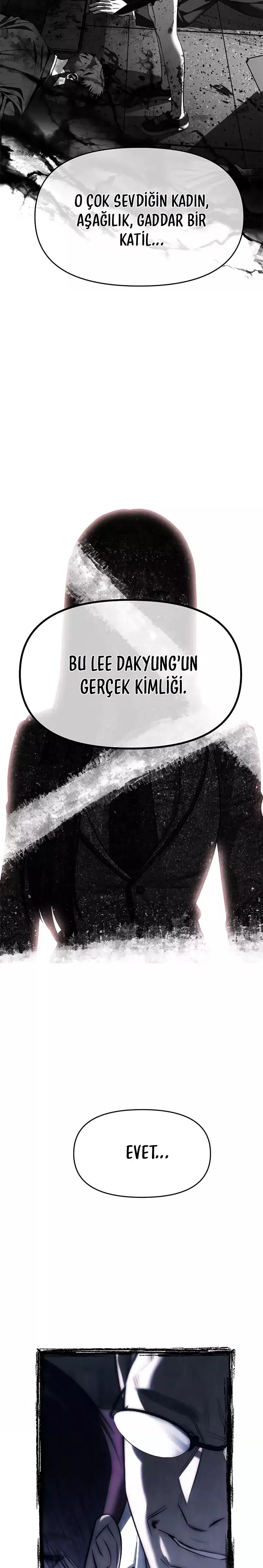 Chaebol Lisesine Sızma! - Bölüm 74 Sayfa 19
