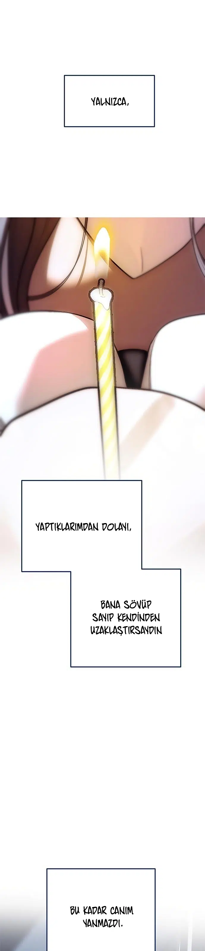 Chaebol Lisesine Sızma! - Bölüm 86 Sayfa 2
