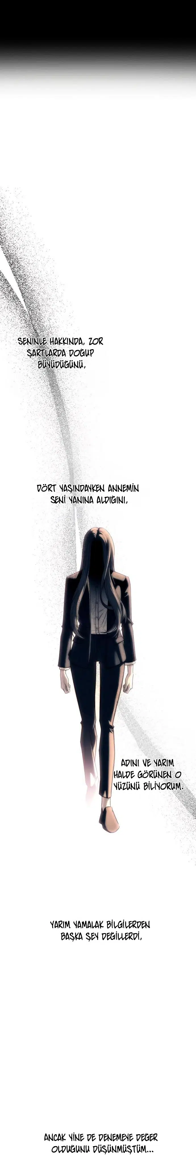 Chaebol Lisesine Sızma! - Bölüm 92 Sayfa 4