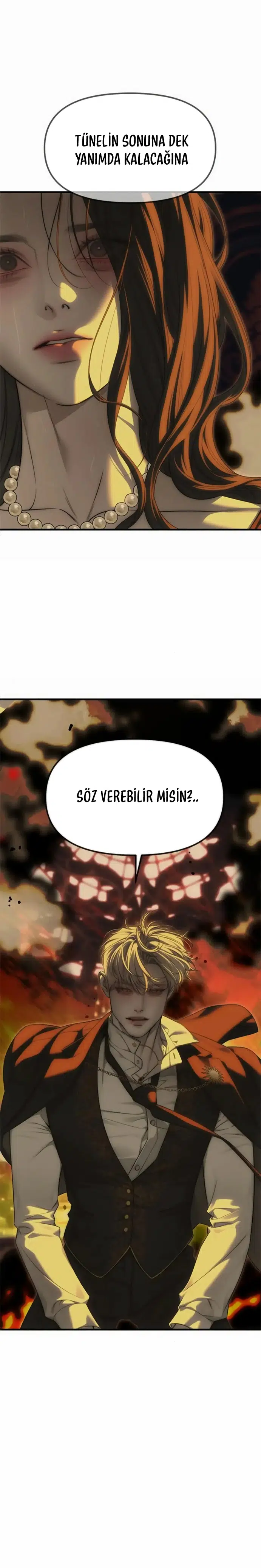 Chaebol Lisesine Sızma! - Bölüm 98 Sayfa 2