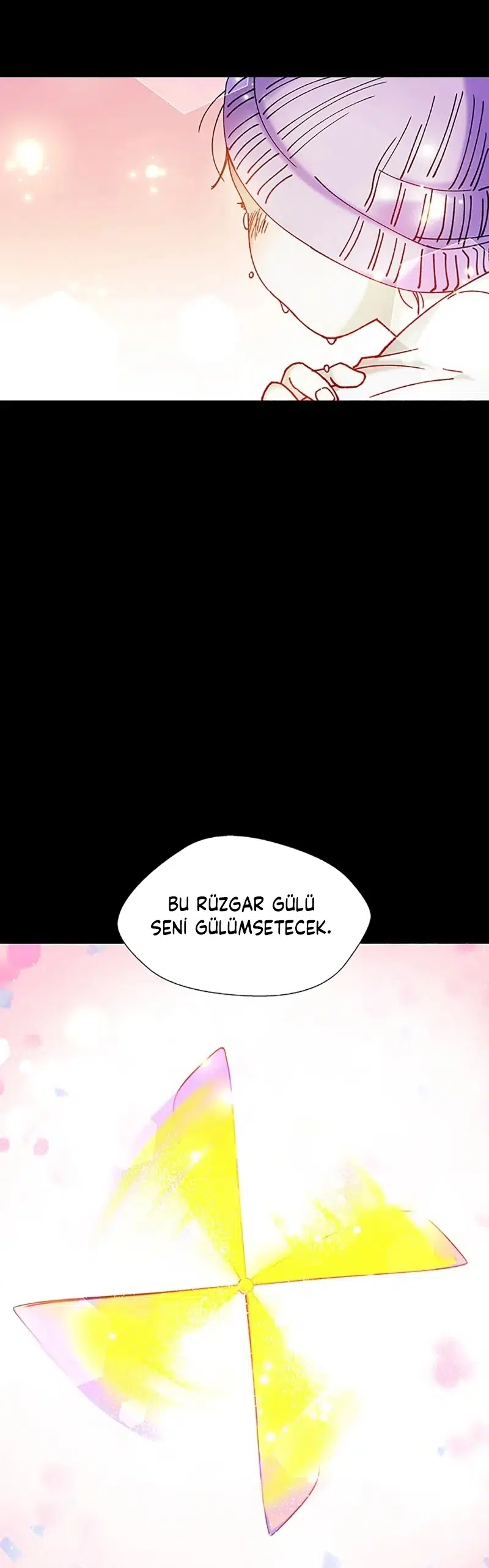 Yapay Zeka Dünyayı Yönetseydi! - Bölüm 6 Sayfa 33