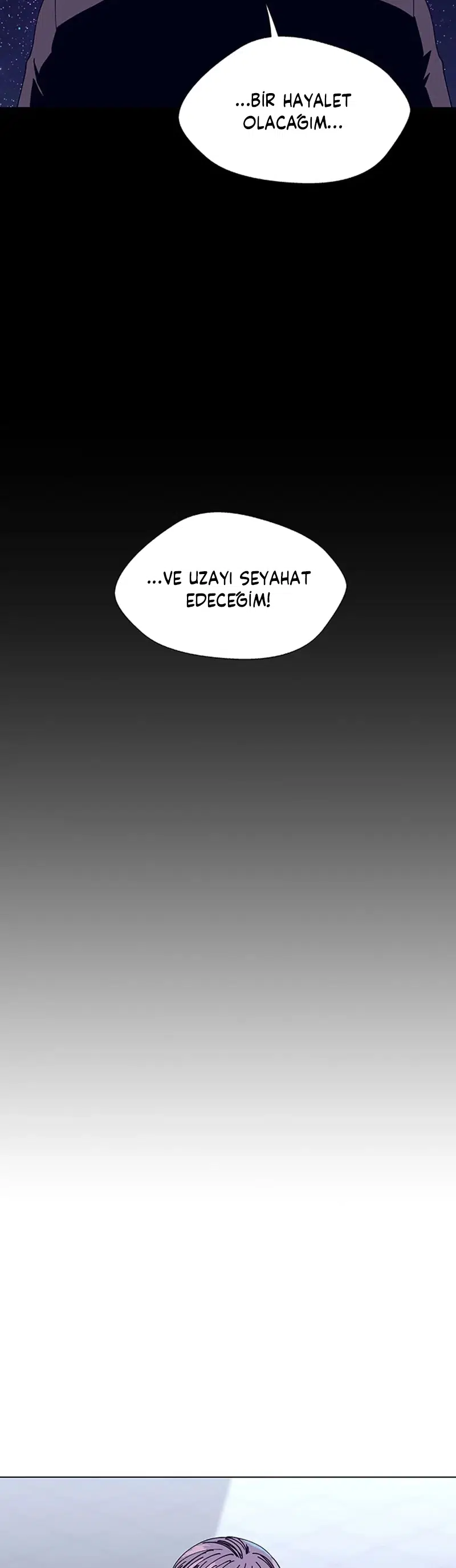 Yapay Zeka Dünyayı Yönetseydi! - Bölüm 13 Sayfa 9