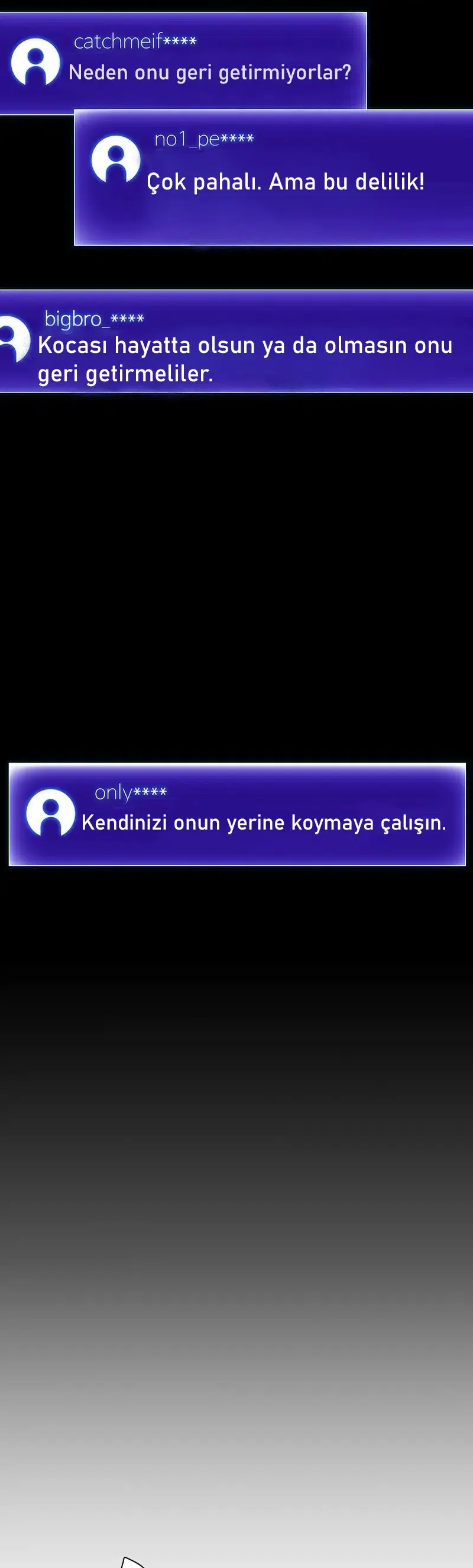 Yapay Zeka Dünyayı Yönetseydi! - Bölüm 14 Sayfa 33