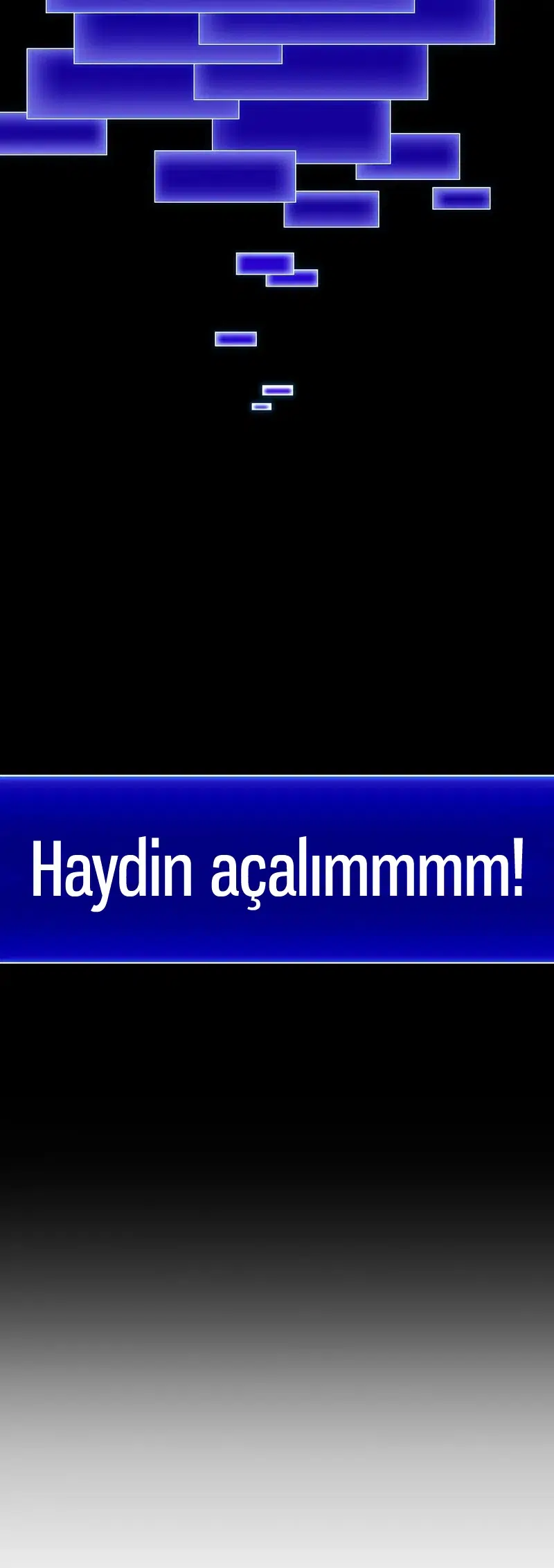 Yapay Zeka Dünyayı Yönetseydi! - Bölüm 16 Sayfa 11