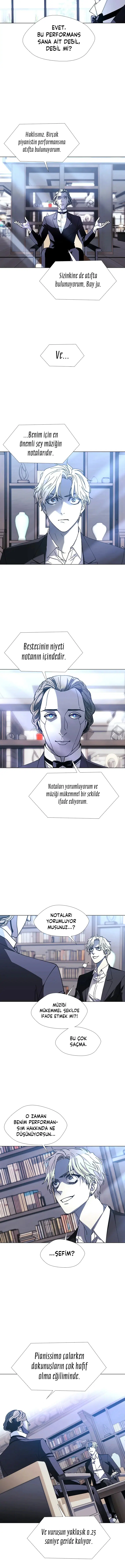 Yapay Zeka Dünyayı Yönetseydi! - Bölüm 25 Sayfa 10