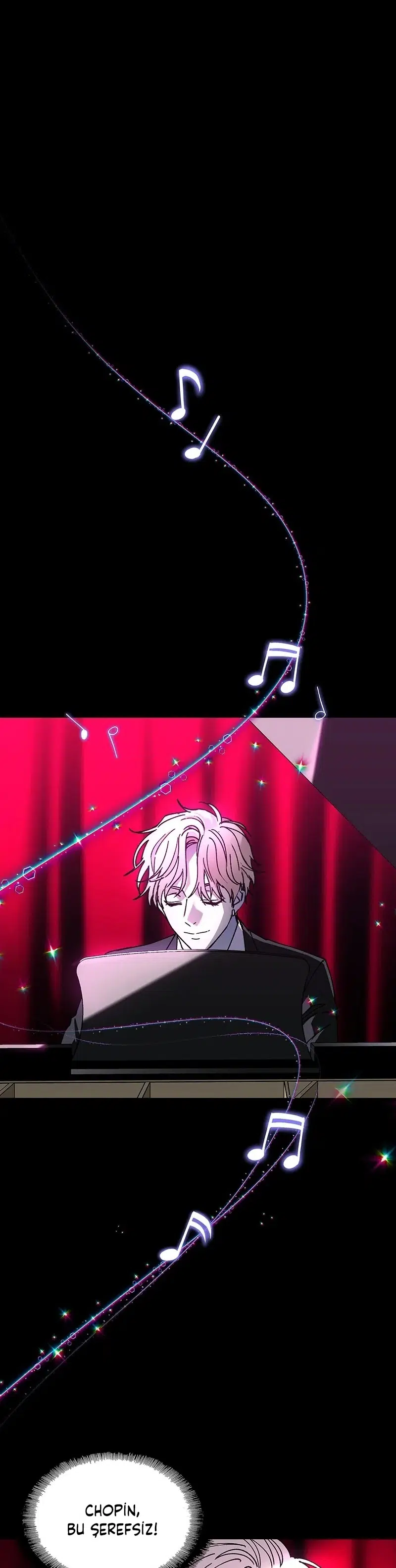 Yapay Zeka Dünyayı Yönetseydi! - Bölüm 27 Sayfa 19
