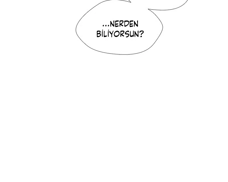 Yapay Zeka Dünyayı Yönetseydi! - Bölüm 27 Sayfa 45