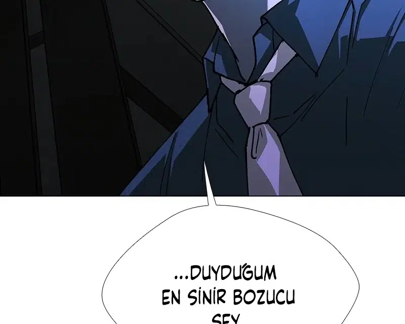 Yapay Zeka Dünyayı Yönetseydi! - Bölüm 27 Sayfa 49