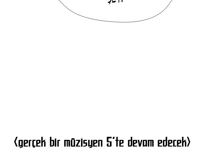 Yapay Zeka Dünyayı Yönetseydi! - Bölüm 27 Sayfa 50