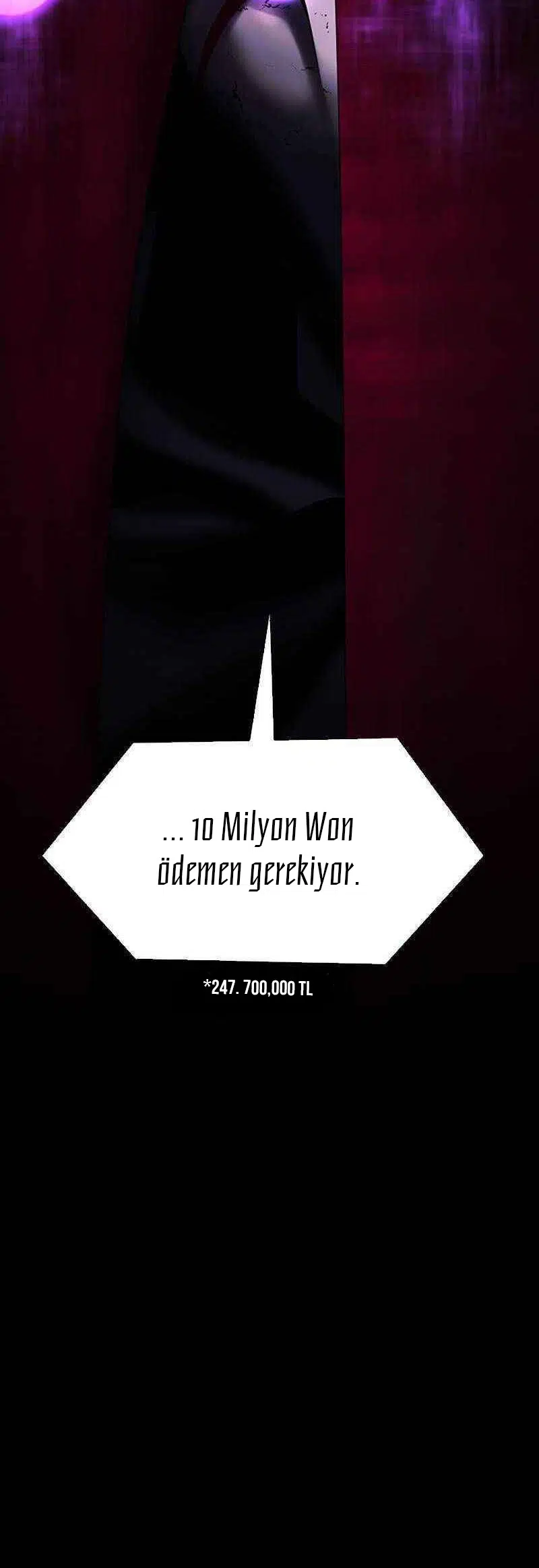 Yapay Zeka Dünyayı Yönetseydi! - Bölüm 31 Sayfa 4