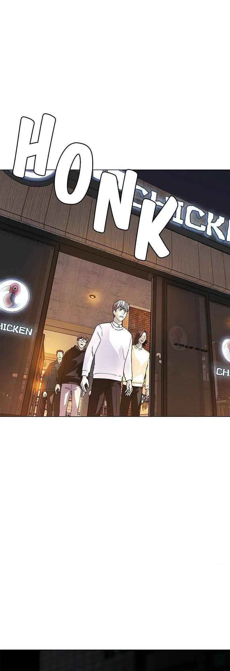Yapay Zeka Dünyayı Yönetseydi! - Bölüm 31 Sayfa 14