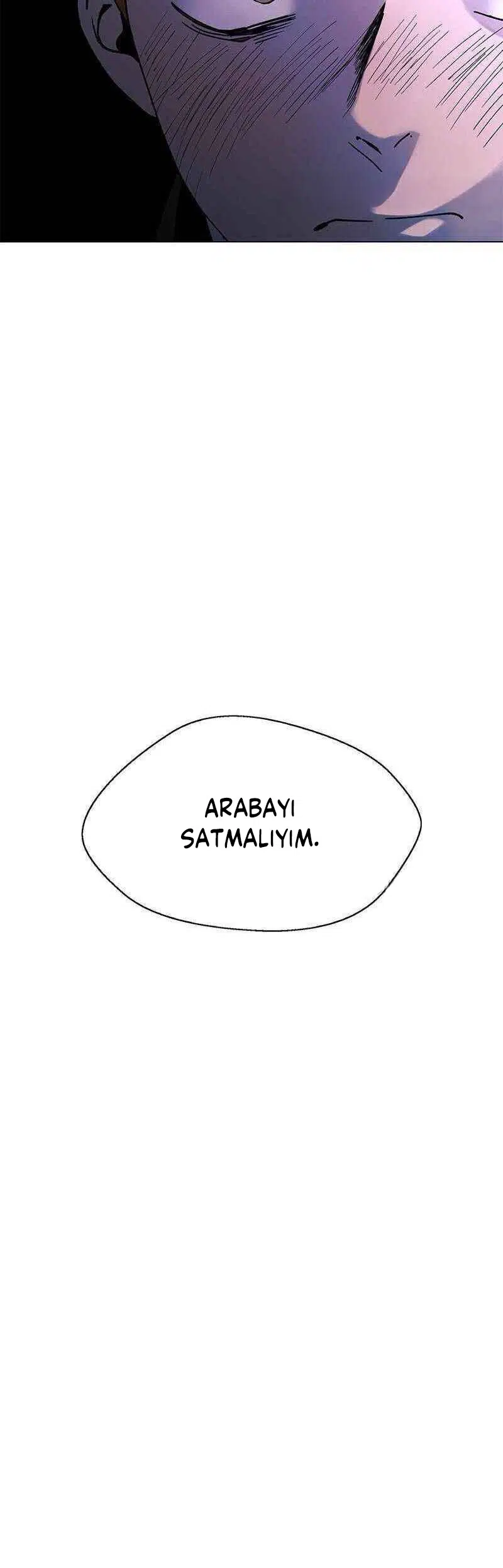 Yapay Zeka Dünyayı Yönetseydi! - Bölüm 31 Sayfa 55