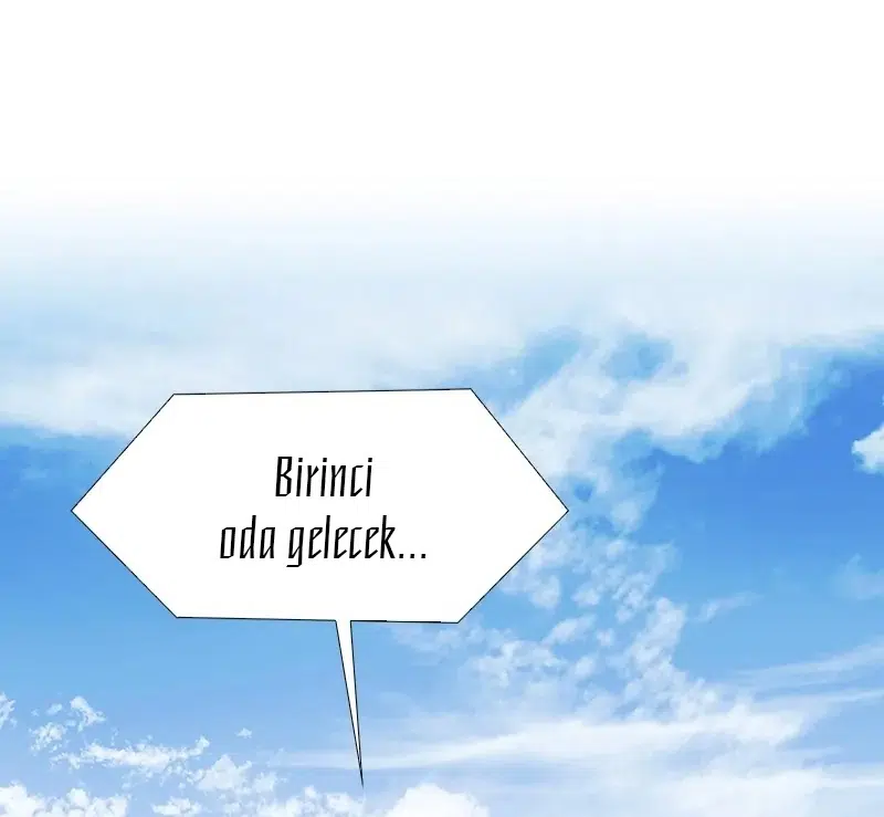 Yapay Zeka Dünyayı Yönetseydi! - Bölüm 40 Sayfa 75