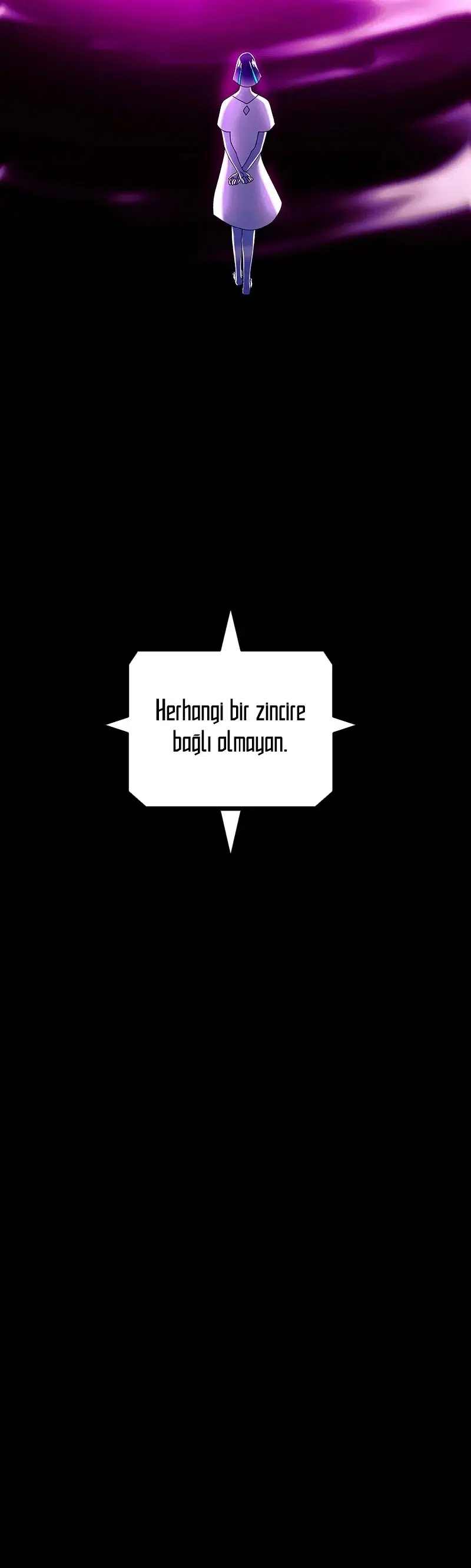 Yapay Zeka Dünyayı Yönetseydi! - Bölüm 47 Sayfa 4