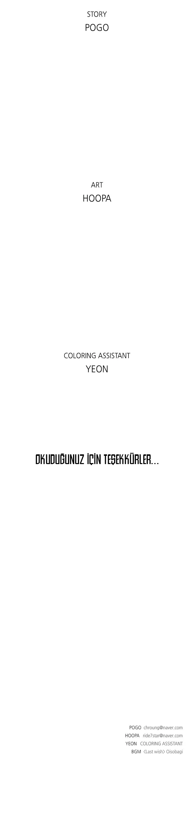 Yapay Zeka Dünyayı Yönetseydi! - Bölüm 51 Sayfa 33