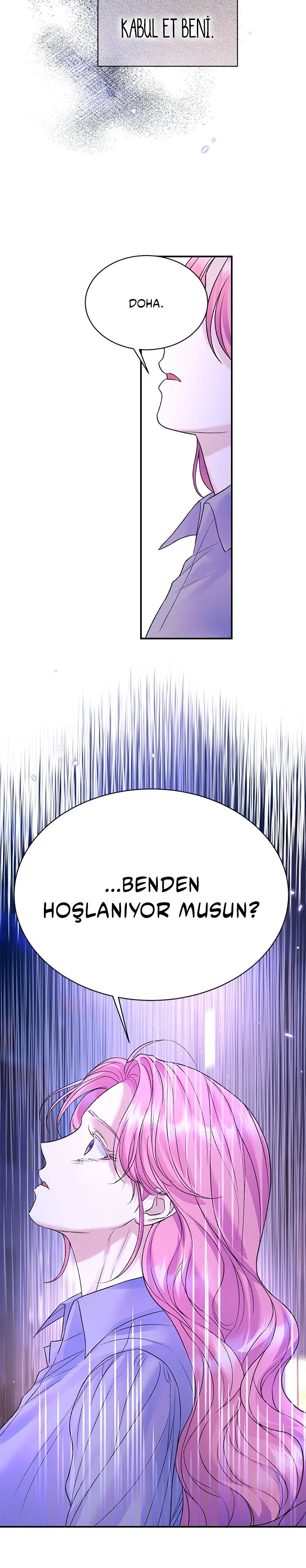 Sonum Geldi Sanmıştım! - Bölüm 77 Sayfa 29