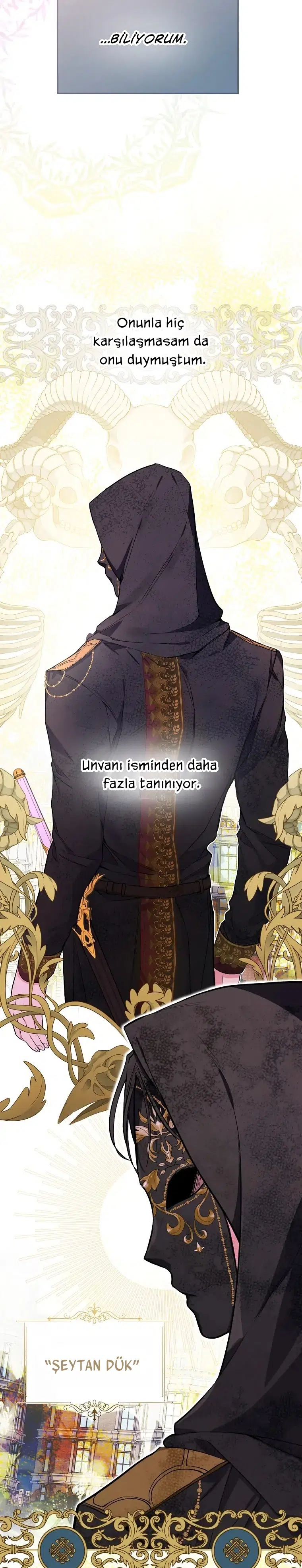 Geleceğin Kahramanını Ben Büyüteceğim - Bölüm 4 Sayfa 9