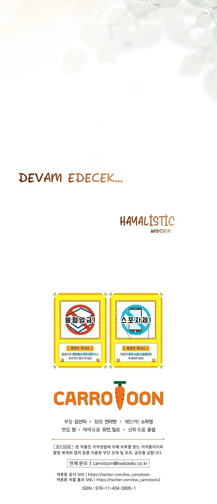 Geleceğin Kahramanını Ben Büyüteceğim - Bölüm 32 Sayfa 36